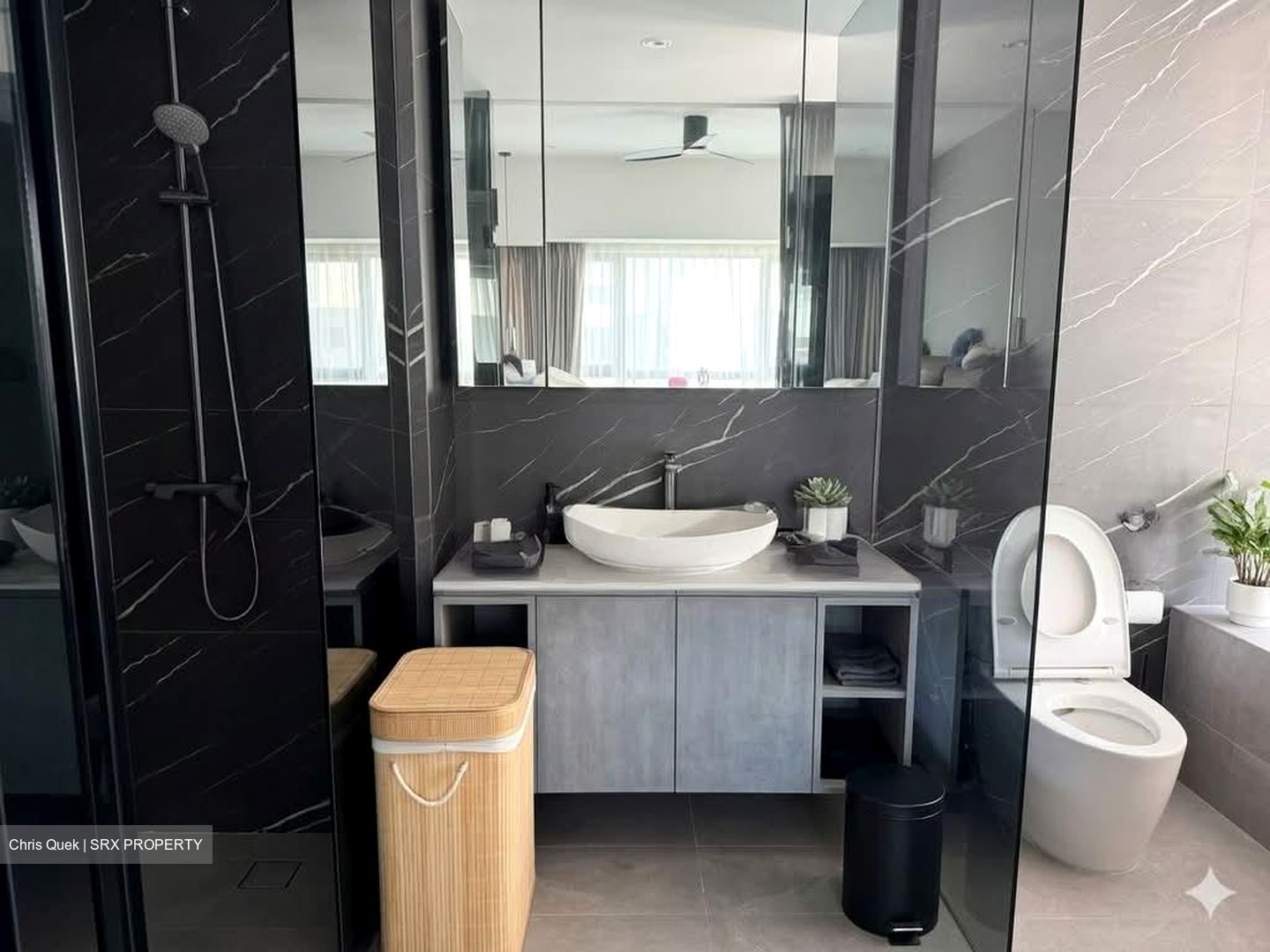 NV Residences (D18), Condominium #569950281